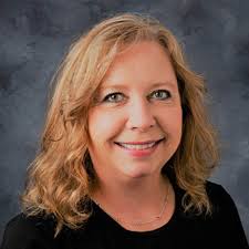 Administrative Staff