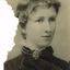 Helen Cotton Family History & Historical Records