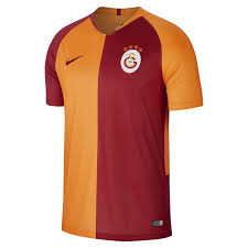 Johnstone live score, standings, minute by minute updated live results and match statistics. Galatasaray 2018 19 Heimtrikot