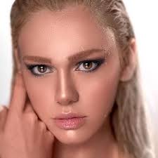 Darryl Maloney (@darryl176)