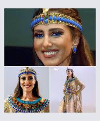 Have heard about MUHAIS LUXURY WEARS!