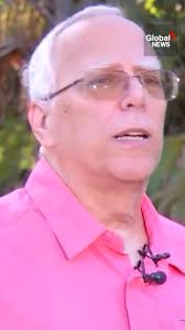 Oh my God, it's Rob!': Pope Leo's brothers react to news he will be the  next pope