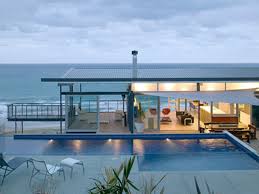Architect Designed Homes For Sale