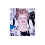 Search Norma Walsh Obituaries and Funeral Services