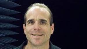 Craig Grimes's Instagram, Twitter & Facebook