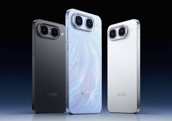 iQOO Neo 11 Ultra Full Specifications: Pricing, Features, and Box Contents