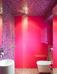 Looking for small bathroom ideas? Girls Bathroom Ideas 6 Expert Tips To Remodel Girls Bathroom