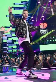 Like the black air jordan 5 psg that is. Justin Timberlake Wears Psg Air Jordan V Friends Family At Las Vegas Gig Soccerbible