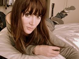 Jersey Village High School Classmates Website