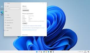 Download windows 11 2020 iso direct link install and upgrade microsoft iso full version. Microsoft Issues Dmca Takedown Notices To Sites Hosting Leaked Windows 11 Iso Laptrinhx News
