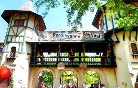 Specialized professioni run a renaissance festival.ama (self.iama). What We Saw At The Georgia Renaissance Festival Brownie Bites Blog