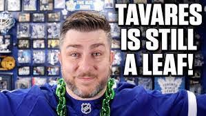 Darrell Slabaugh's Instagram, Twitter & Facebook