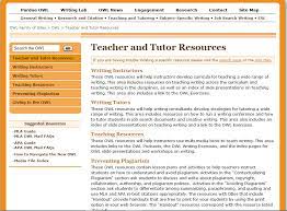 Citations are hard, but at least we made them free! 22 Apa Reference Citation Example Purdue Owl Citaten Citas Citations
