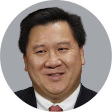 Clarence Thomas's Clerks: An 'Extended Family' With Reach and Power