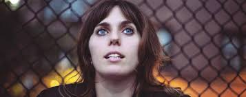 Pop Music Makes Way for the Post-Diva Star