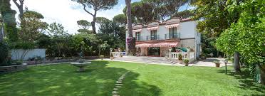 Guarda anche i risultati per villa in vendita fregene! Villa Con Giardino In Vendita A Fregene Roma Beliving International Properties