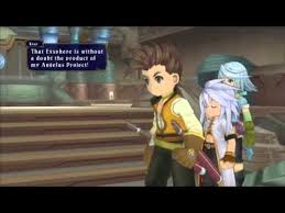 Heqet Tales Of Symphonia Guide