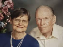 Jacqueline "Jackie" Marie Reiss's Memorial Website