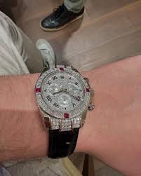 Back to back because we're back 😹😵