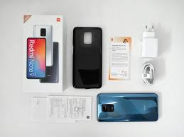 We did not find results for: Daftar Hp Xiaomi 2020 Harga 2 3 Jutaan Gadgetsquad Id