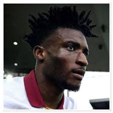 SKY NEWS: Tottenham Hotspur are Reportedly On Agreement Worth £25m With  Newcastle United For…see more