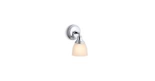 Check spelling or type a new query. K 10570 Devonshire Single Wall Sconce Kohler