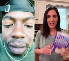 How to Cut and Uncristable Veteran