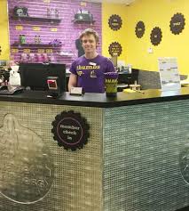 Planet fitness, hampton, new hampshire. 2021 Planet Fitness Membership Sale Saving Dollars Sense