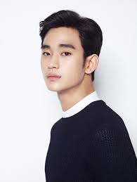 Kim Soo Hyun Enchants "Hotel Del Luna" Viewers With His Blissful 60 Seconds  Of Cameo