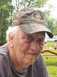 Wayne Drummond's Instagram, Twitter & Facebook