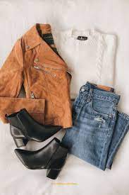 Pretty Winter Outfits Coldoutfits Pretty Winter Outfits Winter Outfits Fashion