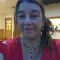 Sandra Hammock's Instagram, Twitter & Facebook