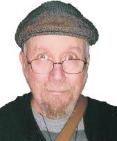 He stood firm in what he believed'