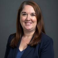 200+ "Smitherman" profiles