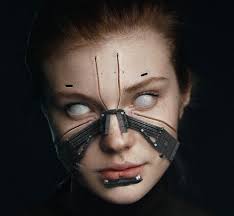 personal work-NUCLEAR BUD, bomb-bear 爆弹熊