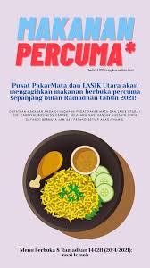 Klinik homeopathy dr mansur sg petani. Pusat Pakar Mata Dan Lasik Utara Home Facebook