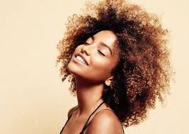 RF Microneedling Treatment in Springfield, MA