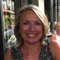 Susan Shellberg's Instagram, Twitter & Facebook