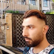 Stream Ali Nuri music