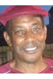 Morris Rainey's Instagram, Twitter & Facebook