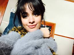 Happy Birthday Camila Cabello!