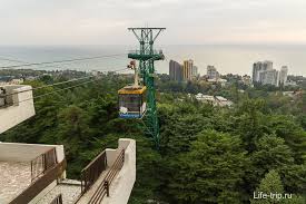 Check spelling or type a new query. Chto Posmotret V Sochi Samostoyatelno I Kuda Shodit Moj Top 15