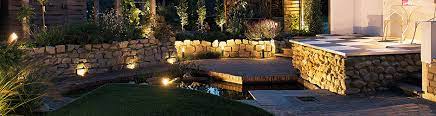 12v Garden Lights Outdoor Garden Lighting Led Garden Lights