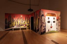 Bildergebnis für Holly Herndon and Mat Dryhurst