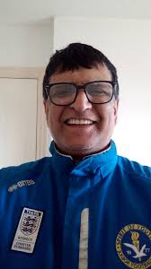 Georgia Ogden , 17, died in the collision which took place last June