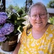 Dilbeck Family Obituaries