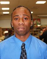 Baldwin County High's Michael "Red" Stanley taking skills to Emmanuel  College