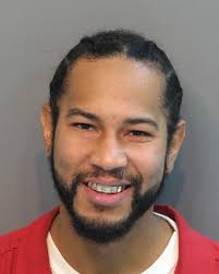 Simpson pleads guilty to murder: 'Cutthroat' to testify against  co-defendants