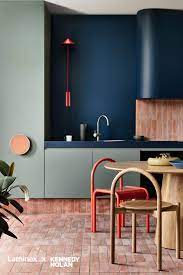 We did not find results for: 900 Attractive Interiors Ideas In 2021 Home Interior Design
