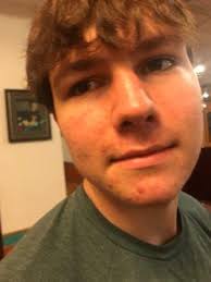 Dennis Lube & Tire, 297 W Main St, Melbourne, AR 72556, US